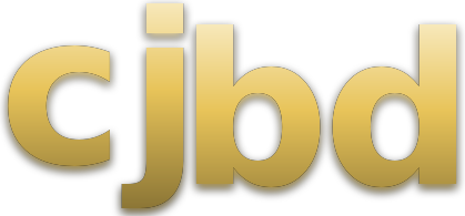 cjbd logo